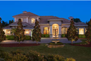 144 Lansing Island Dr, Indian Harbour Beach, FL 32937, Sold 02/27/15