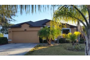 1158 Serengeti Way, Rockledge, FL 32955, Sold 03/05/15