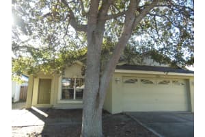 1238 Cypress Bend Cir, Melbourne, FL 32934, Sold 09/03/15