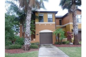 1271 Marquise Ct, Rockledge, FL 32955, Sold 05/19/15