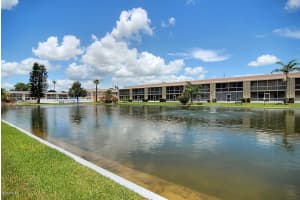 2135 N Courtenay Pkwy, Merritt Island, FL 32953, Sold 01/30/15