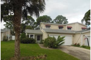 1210 Cypress Bend Cir, Melbourne, FL 32934, Sold 03/31/15