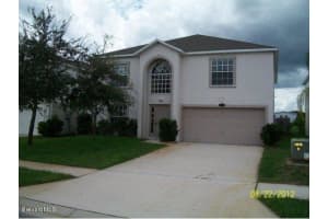 3173 Chica Cir, West Melbourne, FL 32904, Sold 04/17/15
