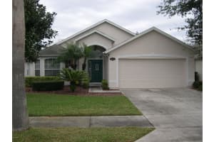 751 Misty Creek Dr, Melbourne, FL 32940, Sold 04/30/15