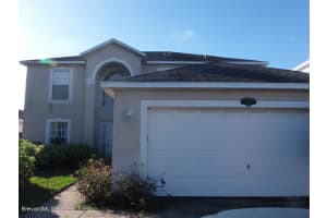 561 Tortuga Way, West Melbourne, FL 32904, Sold 03/25/15