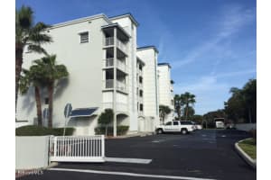 210 24th St, Cocoa Beach, FL 32931, Sold 05/29/15