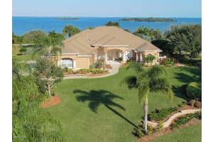 4771 Honeyridge Ln, Merritt Island, FL 32952, Sold 04/24/15