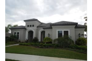 3528 Imperata Dr, Rockledge, FL 32955, Sold 12/22/14