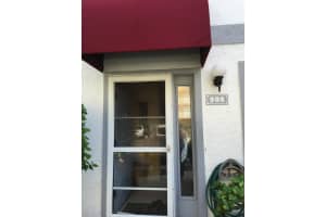 908 Ocean Park Ln, Cape Canaveral, FL 32920, Sold 04/26/15