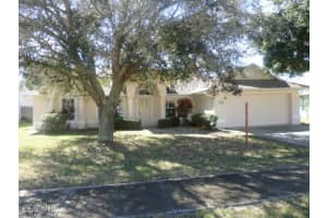 1037 Homewood Ave, Melbourne, FL 32940, Sold 04/01/15