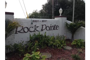 3609 S Banana River Blvd, Cocoa Beach, FL 32931, Sold 03/06/15