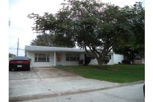 492 Seacrest Ave, Merritt Island, FL 32952, Sold 03/03/15