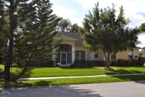 1854 Barrington Cir, Rockledge, FL 32955, Sold 03/30/15