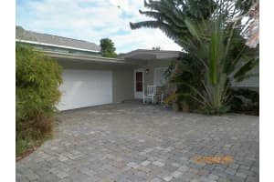 1445 Bayshore Dr, Cocoa Beach, FL 32931, Sold 12/30/15