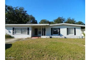 Mead Ln, Titusville, FL 32780, Sold 02/26/15