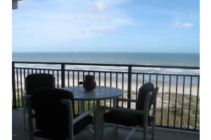 650 N Atlantic Ave, Cocoa Beach, FL 32931, Sold 01/22/15