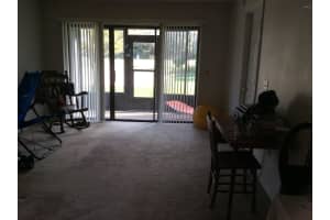 1685 Harrison St, Titusville, FL 32780, Sold 05/05/15