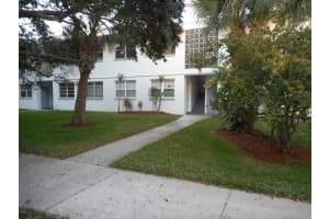 8401 N Atlantic Ave, Cape Canaveral, FL 32920, Sold 03/02/15