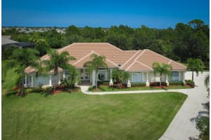 1996 Buckhead Ct, Rockledge, FL 32955, Sold 03/31/15