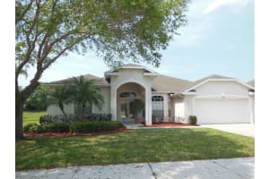 1055 Carriage Hill Rd, Melbourne, FL 32940, Sold 05/08/15