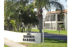 5801 N Atlantic Ave, Cape Canaveral, FL 32920, Sold 03/26/15