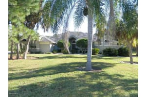 900 Bluegrass Ln, Rockledge, FL 32955, Sold 04/21/15
