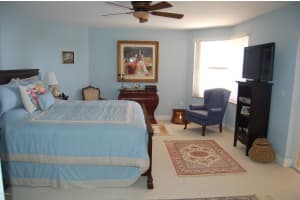 1919 Florida A1A, Indian Harbour Beach, FL 32937, Sold 02/27/15