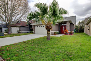 2277 Misty Way Ln, Melbourne, FL 32935, Sold 02/23/15