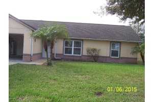 2440 Raintree Lake Cir, Merritt Island, FL 32953, Sold 02/27/15
