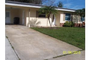 2260 Bal Harbour Terrace, Titusville, FL 32780, Sold 05/08/15