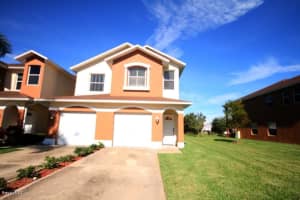 1020 Venetian Dr, Melbourne, FL 32904, Sold 06/22/15