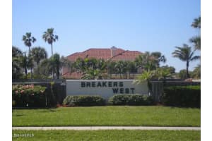 1950 Atlantic St, Melbourne Beach, FL 32951, Sold 02/20/15