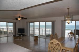 1919 Florida A1A, Indian Harbour Beach, FL 32937, Sold 06/26/15