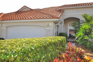 5585 Cord Grass Ln, Melbourne Beach, FL 32951, Sold 04/15/15