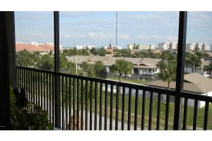 Harbour Royal South, 520 Palm Springs Blvd, Indian Harbour Beach, FL 32937, Sold 03/16/15