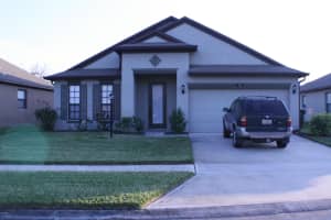 1143 Bolle Cir, Rockledge, FL 32955, Sold 02/25/15