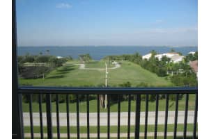 752 Bayside Dr, Cape Canaveral, FL 32920, Sold 03/24/15