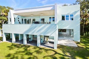 460 Pyber Ln, Merritt Island, FL 32953, Sold 11/05/15