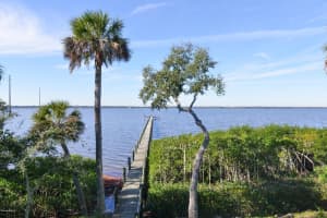 460 Pyber Ln, Merritt Island, FL 32953, Sold 11/05/15
