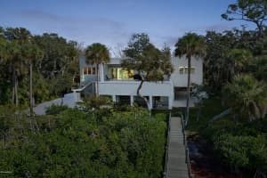 460 Pyber Ln, Merritt Island, FL 32953, Sold 11/05/15