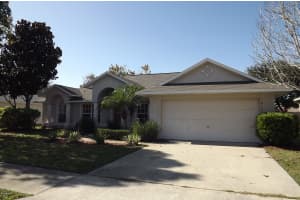 6130 Meghan Dr, Melbourne, FL 32940, Sold 03/13/15