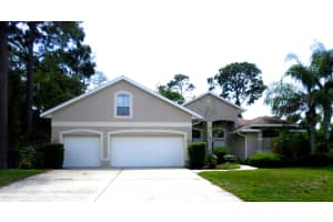 3100 Treetop Dr, Titusville, FL 32780, Sold 06/19/15