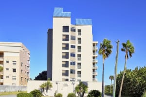 989 N Hwy A1A, Indialantic, FL 32903, Sold 04/14/15