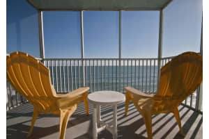 1175 Florida A1A, Satellite Beach, FL 32937, Sold 07/29/15