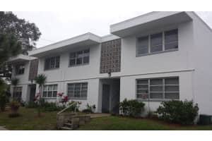 8401 N Atlantic Ave, Cape Canaveral, FL 32920, Sold 03/03/15