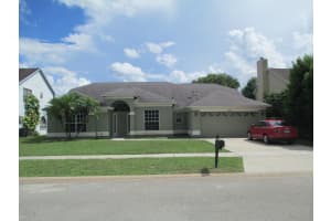 2605 Lowell Cir, Melbourne, FL 32935, Sold 04/17/15