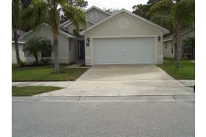 1431 Morgan Ct, Melbourne, FL 32934, Sold 01/23/15