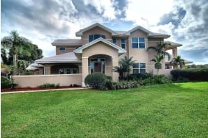 1105 Rebecca Dr, Merritt Island, FL 32952, Sold 02/20/15