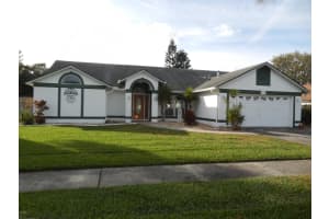 2738 Kingdom Ave, Melbourne, FL 32934, Sold 03/27/15