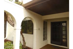 802 Parkside Pl, Satellite Beach, FL 32937, Sold 03/30/15